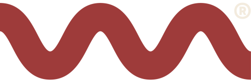 Your Weekly Touch Up